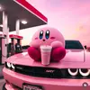 puffgobliin