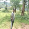 abwan.awan