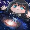 yamiri123
