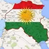 young.kurdistan