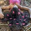 cassiasegalapereira