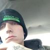 erichopkins420