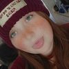 ziambria_907
