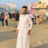 almasry4321341696124