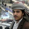suahilalnaqmi
