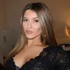lorena.slm