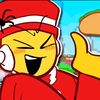dj_mena6