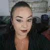 diosasmakeup24