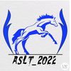 aslt_2022