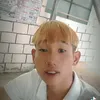 dy7ncfwgb9lf