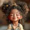 meryem.ezzouaoui