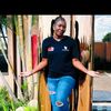 cathynthomo_2