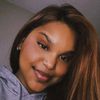 yourfavorite.browngirl