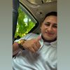 joseparedesmari26