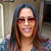 brigidasilva563