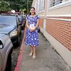 carollopez782