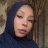 faridaabubakar232