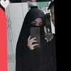 Hanifahnursyahada