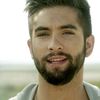 mahdimehdi559