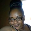 msjenkins43