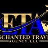 enchantedtravelag