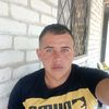 cristianfelipecru7