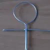 decabezarlrio
