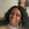 lovelylady0221
