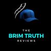 The Brim Truth 🍿📺🕹️