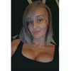 claireloulou1982