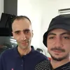 abdellahsamir65