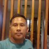 arielfajilago