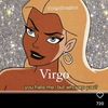 virgoqueen665