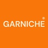 garniche