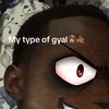 custom_teeth