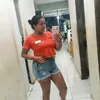 lindalvasilva.com