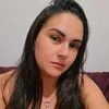 junogueira011