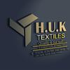 huk_textiles01