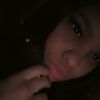 ii.heart_t