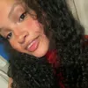 ariany._s