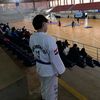 tiago_py0
