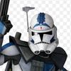 arctrooper.5555