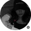 rasha657