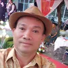 minhtuanqe