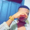 coulibalysouleymane12