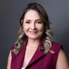 Soraia Gomes OAB/PA 13.247