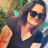 drea.malheiro