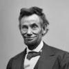 mr.abraham.lincoln