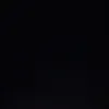 doarda_012