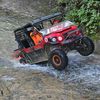 trail_ridin_mulefxt